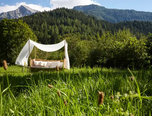 Kempinski Hotels releases latest Environmental, Social and Governance Report