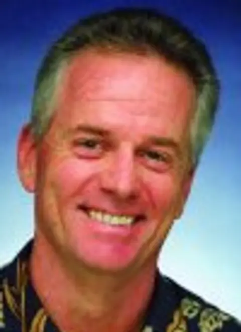 Gregg Enright