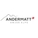 Andermatt Swiss Alps AG