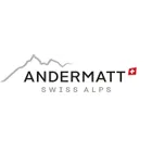 Andermatt Swiss Alps AG