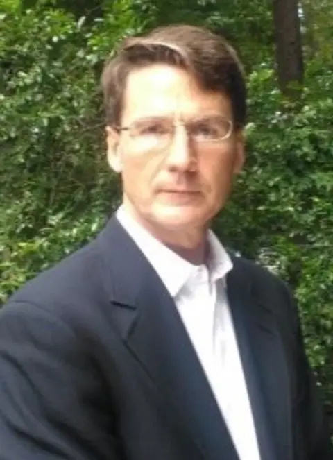 Tim Brown