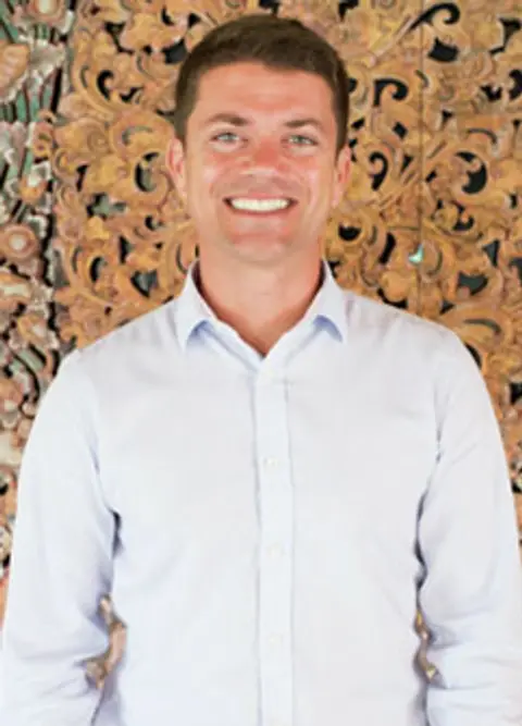 Ricardo Ferreira
