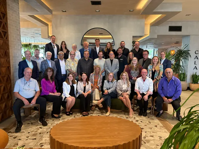 Ten Predictions for the Hospitality Industry in 2026 and Beyond: Insights from Cayuga Hospitality Consultants