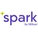 Spark by Hilton