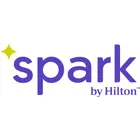 Spark by Hilton