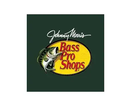 Bass Pro Shops