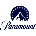 Paramount Global