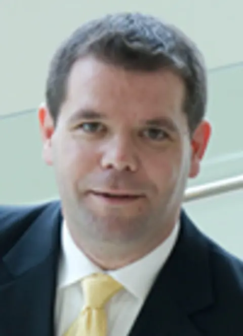 Tobias Gessner