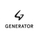 Generator Hostels Ltd.