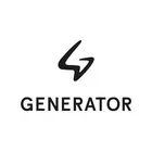 Generator Hostels Ltd.