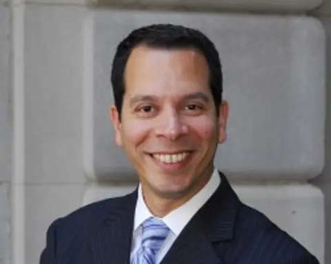 Hector Rubio