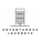 AJ Capital Partners