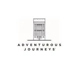 AJ Capital Partners