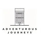 AJ Capital Partners