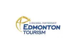 Edmonton Tourism