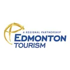 Edmonton Tourism