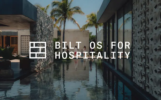 Bilt Expands Bilt OS for Hospitality, Now for Travel Advisors