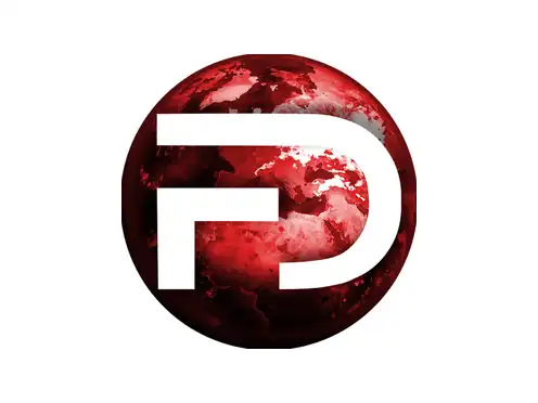 Free Documentary