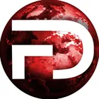 Free Documentary
