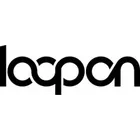 Loopon