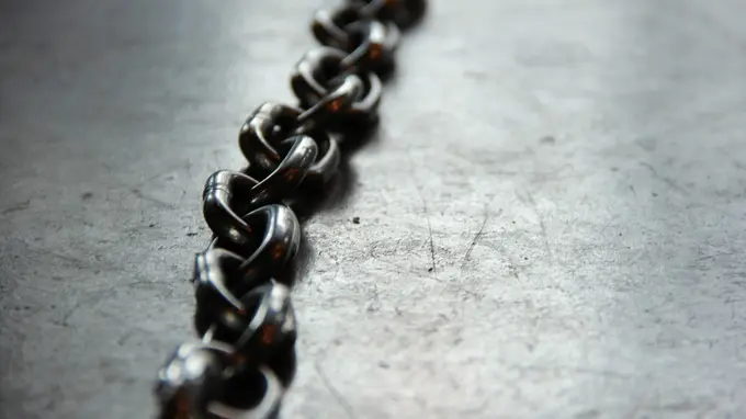 A Make-or-Break Issue for Hotels: Guests Want Cybersecurity