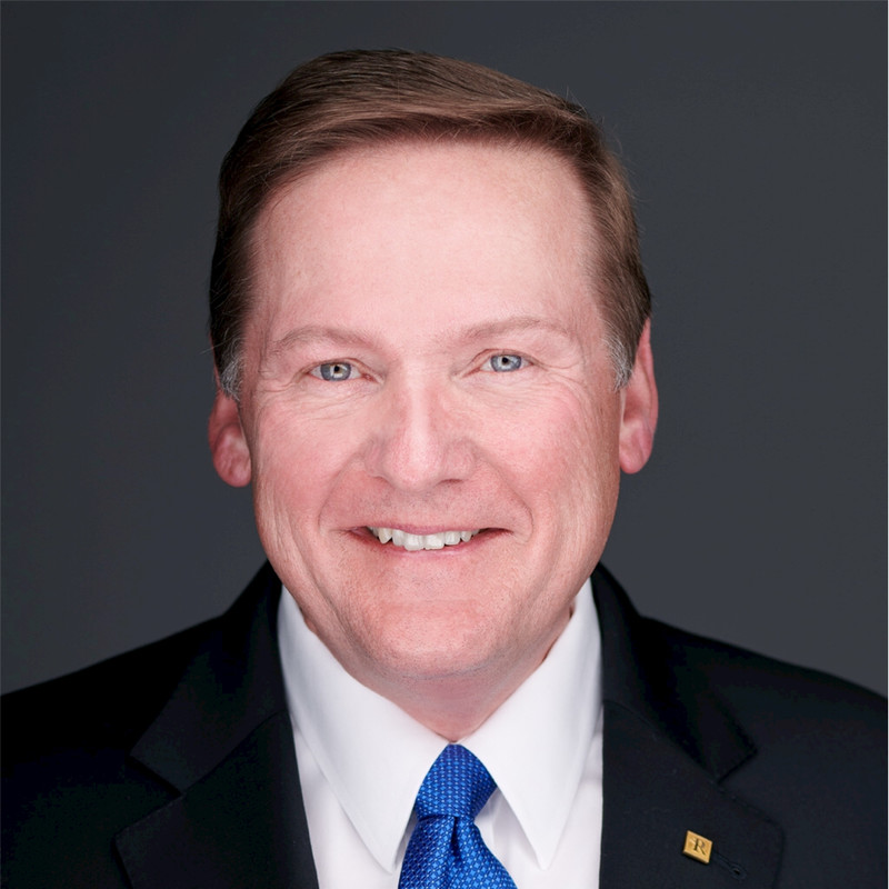 Stan Kennedy