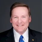 Stan Kennedy