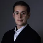 Warren Weill