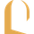 Adeera Favicon