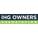 IHG Owners Association