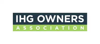 IHG Owners Association