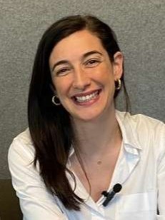 Florencia Cueto Pedrotti