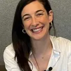 Florencia Cueto Pedrotti