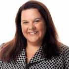 Jennifer Driscoll