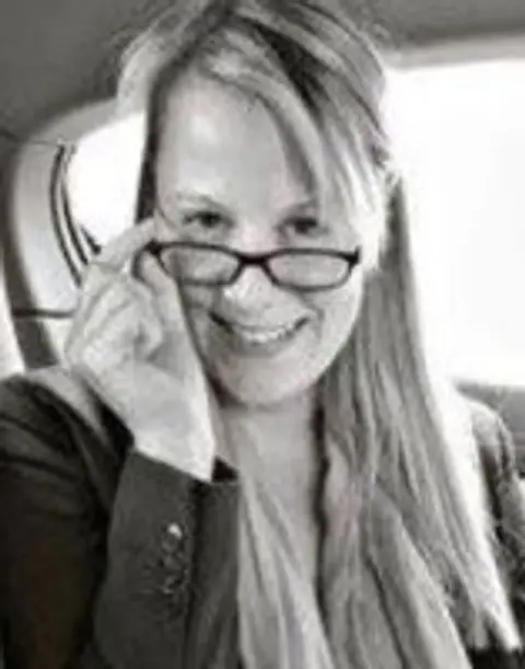 Kerstin Sachl