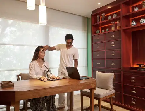 Six Senses introduces inaugural Female Wellness program