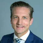 Thomas Bissegger