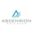 Ascension Software