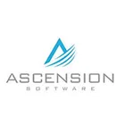 Ascension Software