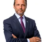 John Pagano