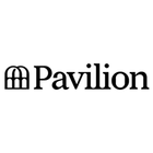 Pavilion Inc