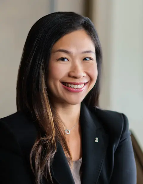 Audrey Lim