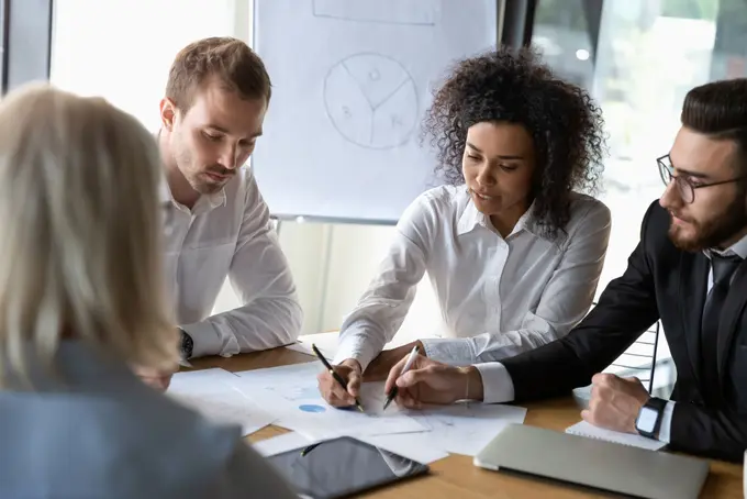The Importance of Relationship Building for Hotel Revenue and Longevity