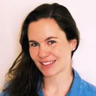 Lia Prendergast 
