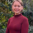 Sally Davey