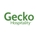 Gecko Hospitality