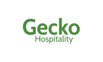 Gecko Hospitality