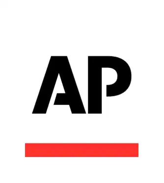 Associated Press