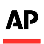 Associated Press