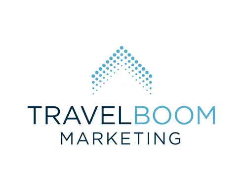 TravelBoom